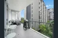 Property photo of 410/10 Aviators Way Penrith NSW 2750