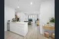 Property photo of 410/10 Aviators Way Penrith NSW 2750