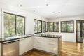 Property photo of 3551 Nelson Bay Road Bobs Farm NSW 2316