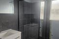 Property photo of 1 Truscott Court South Kalgoorlie WA 6430