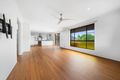 Property photo of 26 Brangus Street Harristown QLD 4350