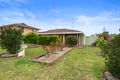 Property photo of 26 Brangus Street Harristown QLD 4350