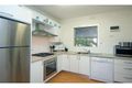 Property photo of 14/4 Shepherds Hill Road Bedford Park SA 5042