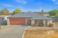 Property photo of 81 Hassell Street Mount Barker WA 6324