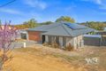 Property photo of 81 Hassell Street Mount Barker WA 6324