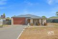 Property photo of 81 Hassell Street Mount Barker WA 6324