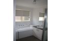 Property photo of 15 Northgateway Langwarrin VIC 3910