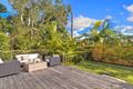 Property photo of 1/1070-1076 Barrenjoey Road Palm Beach NSW 2108