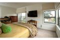 Property photo of 21 Notre Dame Parade Mulgrave VIC 3170