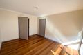 Property photo of 53 Cochrane Avenue Keysborough VIC 3173