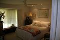 Property photo of 3/3-5 Weir Street Euroa VIC 3666