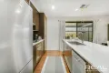 Property photo of 34 Maria Street Salisbury Downs SA 5108