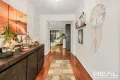 Property photo of 34 Maria Street Salisbury Downs SA 5108
