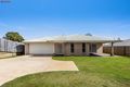 Property photo of 3A Llewellyn Street Centenary Heights QLD 4350