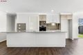 Property photo of 3A Llewellyn Street Centenary Heights QLD 4350