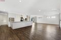 Property photo of 3A Llewellyn Street Centenary Heights QLD 4350