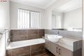 Property photo of 3A Llewellyn Street Centenary Heights QLD 4350