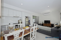 Property photo of 3/144 Holbeck Street Doubleview WA 6018