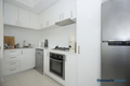 Property photo of 3/144 Holbeck Street Doubleview WA 6018