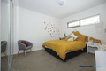 Property photo of 3/144 Holbeck Street Doubleview WA 6018