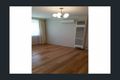 Property photo of 1/15-17 Deane Street Frankston VIC 3199