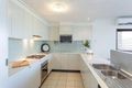 Property photo of 310/25 Bennelong Parkway Wentworth Point NSW 2127