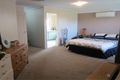 Property photo of 3 Sun Place Bennett Springs WA 6063