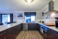 Property photo of 13 Beela Road Brunswick WA 6224