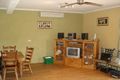 Property photo of 1 Kym Close Bayview Heights QLD 4868