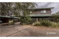 Property photo of 11/43 Kurrajong Drive East Side NT 0870