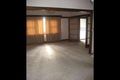 Property photo of 41 Stevens Road Vermont VIC 3133
