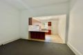 Property photo of 2/331 Avoca Street Randwick NSW 2031
