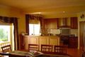 Property photo of 2 Herrington Turn Caroline Springs VIC 3023