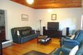 Property photo of 8 Wills Avenue Waverley NSW 2024