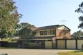 Property photo of 9 Barry Place Bidwill NSW 2770