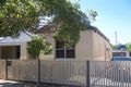 Property photo of 11 Mabel Street Georgetown NSW 2298