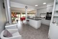 Property photo of 15 Oolong Road Oolong NSW 2581