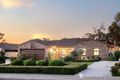 Property photo of 20 Padstow Street Karrinyup WA 6018
