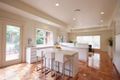 Property photo of 4 Gilles Road Glen Osmond SA 5064