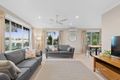 Property photo of 1/54 Lusher Road Croydon VIC 3136