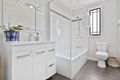 Property photo of 151 Ridge Street Northgate QLD 4013
