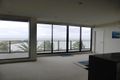 Property photo of 231/50 Catamaran Drive Werribee South VIC 3030
