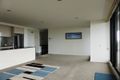Property photo of 231/50 Catamaran Drive Werribee South VIC 3030