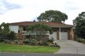 Property photo of 7 Doonan Place Balgownie NSW 2519