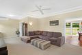 Property photo of 10 Laguna Street Caringbah South NSW 2229