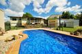 Property photo of 118 Image Flat Road Image Flat QLD 4560