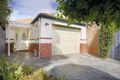 Property photo of 62C Naples Road Mentone VIC 3194