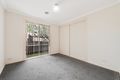 Property photo of 1/2 Odessa Court Werribee VIC 3030