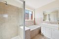 Property photo of 1/2 Odessa Court Werribee VIC 3030