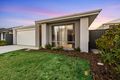 Property photo of 36 Laylock Avenue Aveley WA 6069